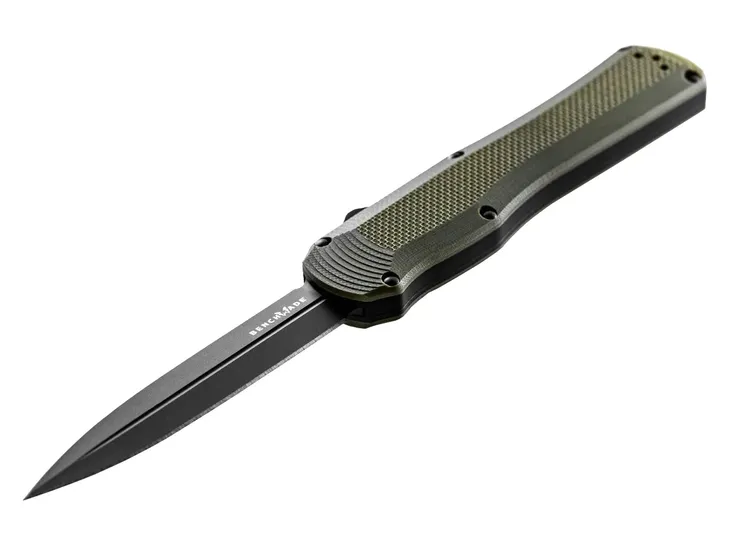 noz-benchmade-3400bk-1-autocrat-stan-nowy-model-3400bk-1