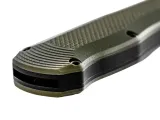 noz-benchmade-3400bk-1-autocrat-stan-nowy-rodzaj-noz