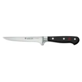 wusthof-classic-noz-do-trybowania-14-cm-ergonomiczny