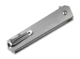 noz-boker-plus-kwaiken-push-button-flipper