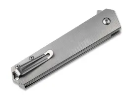 noz-boker-plus-kwaiken-push-button-flipper