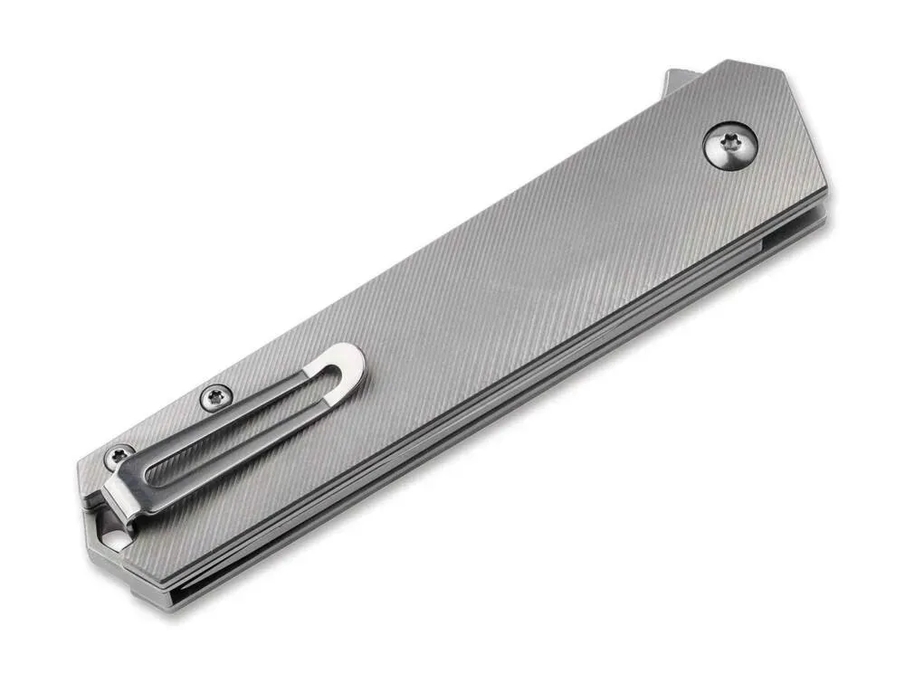noz-boker-plus-kwaiken-push-button-flipper