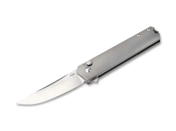 noz-boker-plus-kwaiken-push-button-flipper-stan-nowy