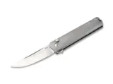 noz-boker-plus-kwaiken-push-button-flipper-stan-nowy