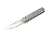 noz-boker-plus-kwaiken-push-button-flipper-marka-boker-plus