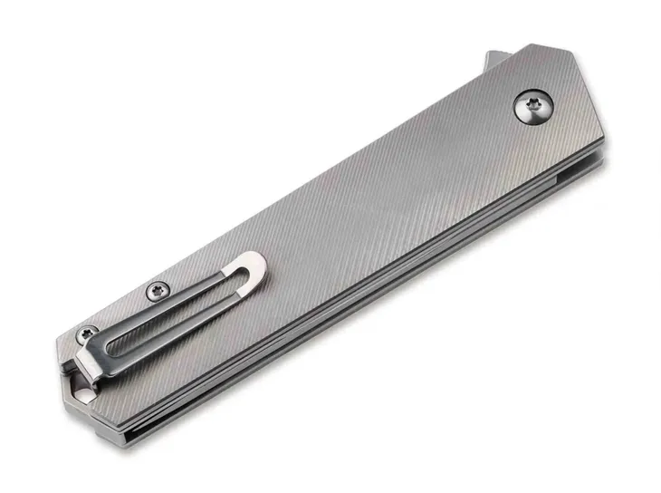 noz-boker-plus-kwaiken-push-button-flipper-dlugosc-glowni-7-7-cm