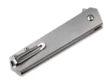 noz-boker-plus-kwaiken-push-button-flipper-dlugosc-glowni-7-7-cm
