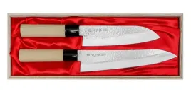 satake-magaroku-saku-zestaw-nozy-szefa-kuchni-21-cm-santoku-17-cm