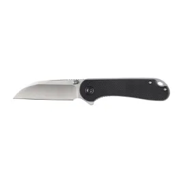 noz-skladany-civivi-elementum-c18062af-1-black