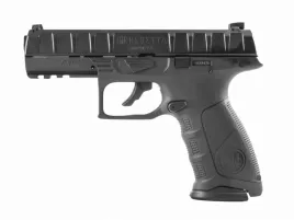 pistolet-beretta-apx-metalowy-zamek-45-mm-co2-czarny