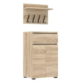 szafka-na-buty-z-szuflada-tres-50x30-wieszak-so