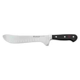 noz-masarski-wusthof-classic-20cm-stal-x50crmov15-full-tang