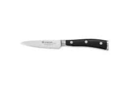 wusthof-noz-do-warzyw-9-cm-classic-ikon