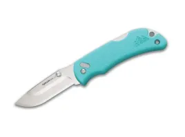noz-outdoor-edge-razormini-2-2-aqua-blister