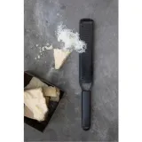 black-sheep-tarka-zester-microplane-rodzaj-tarka