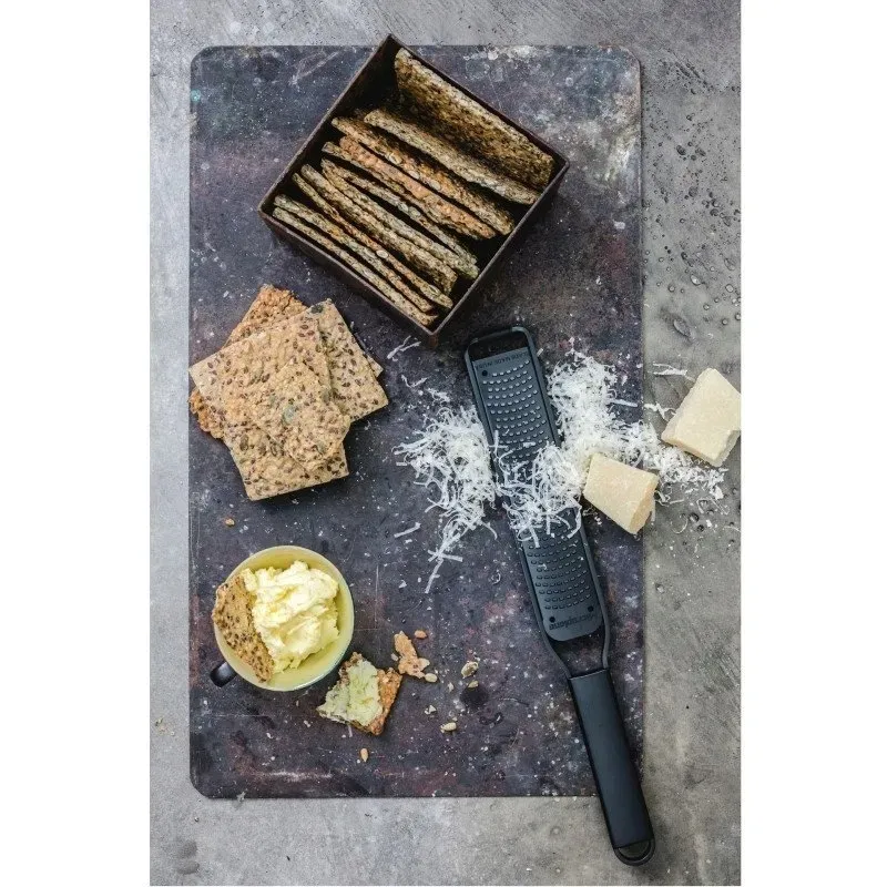 black-sheep-tarka-zester-microplane-stan-nowy