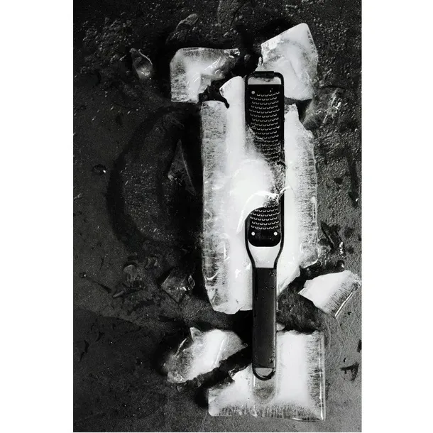 black-sheep-tarka-zester-microplane-waga-z-opakowaniem-0-27-kg