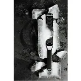 black-sheep-tarka-zester-microplane-waga-z-opakowaniem-0-27-kg