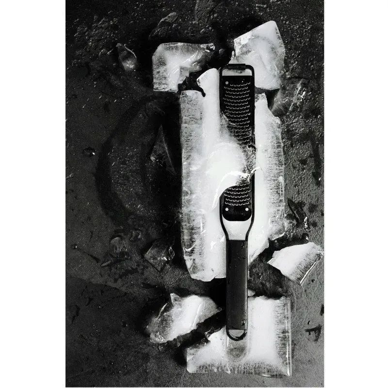 black-sheep-tarka-zester-microplane