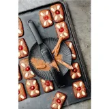 black-sheep-tarka-zester-microplane-kod-producenta-43020