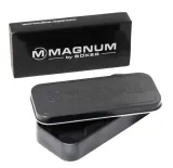 noz-magnum-mortem-waga-z-opakowaniem-0-35-kg