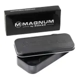 noz-magnum-mortem-material-glowni-stal