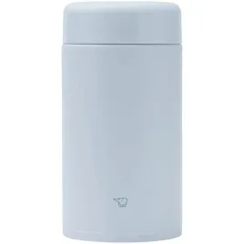 termos-obiadowy-zojirushi-sw-ka75h-hl-075-l-niebieski