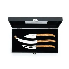 laguiole-luxury-line-zestaw-do-sera-v2