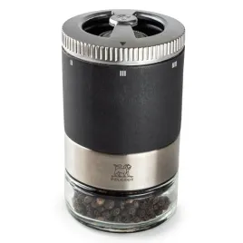 maestro-mlynek-do-pieprzu-11-cm-grafitowy