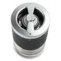 maestro-mlynek-do-pieprzu-11-cm-grafitowy-stan-nowy