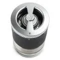 maestro-mlynek-do-pieprzu-11-cm-grafitowy
