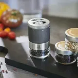 maestro-mlynek-do-pieprzu-11-cm-grafitowy-liczba-sztuk-w-zestawie-1-szt