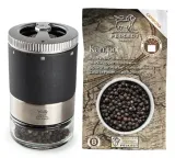 maestro-mlynek-do-pieprzu-11-cm-grafitowy-stan-nowy-material-drewno