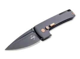 noz-boker-plus-harlock-mini