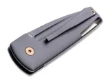 noz-boker-plus-harlock-mini-stan-nowy