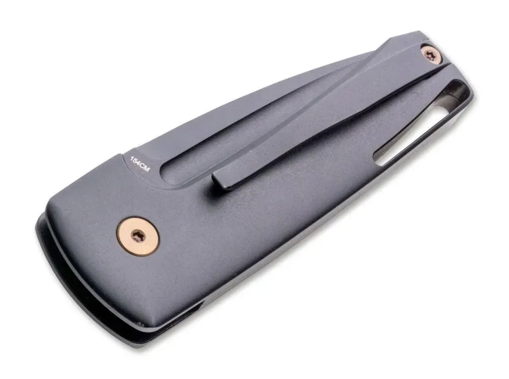 noz-boker-plus-harlock-mini