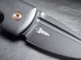 noz-boker-plus-harlock-mini-dlugosc-glowni-5-2-cm