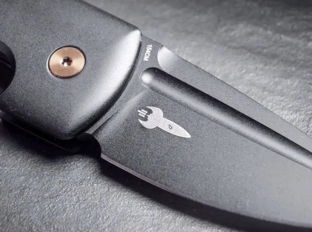 noz-boker-plus-harlock-mini