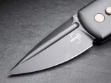 noz-boker-plus-harlock-mini-dlugosc-rekojesci-7-3-cm