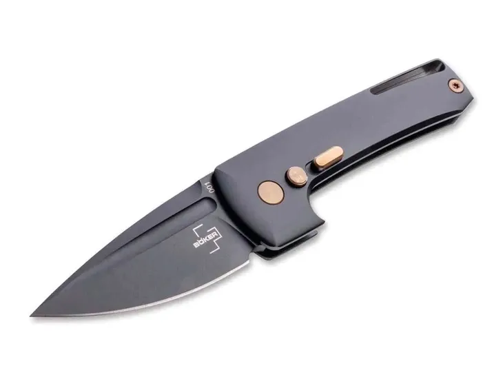 noz-boker-plus-harlock-mini-waga-230-g