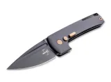 noz-boker-plus-harlock-mini-waga-230-g