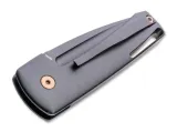 noz-boker-plus-harlock-mini-kod-producenta-01bo392