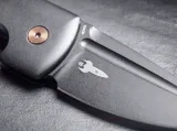 noz-boker-plus-harlock-mini-rodzaj-noz