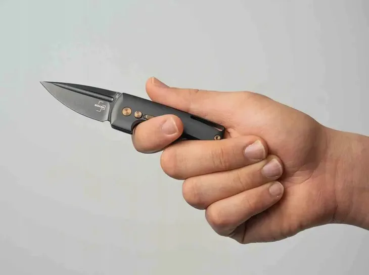 noz-boker-plus-harlock-mini-stan-nowy-waga-z-opakowaniem-1-kg