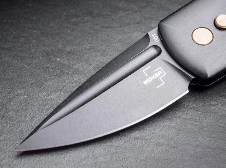 noz-boker-plus-harlock-mini-stan-nowy-marka-boker-plus