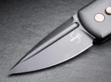 noz-boker-plus-harlock-mini-stan-nowy-marka-boker-plus