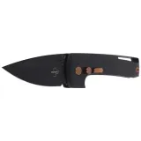 noz-boker-plus-harlock-mini-stan-nowy-dlugosc-glowni-5-2-cm