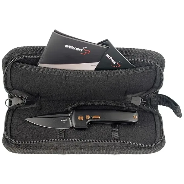 noz-boker-plus-harlock-mini-stan-nowy-waga-230-g