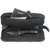 noz-boker-plus-harlock-mini-stan-nowy-waga-230-g