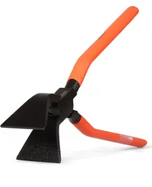 szczypce-dekarskie-do-giecia-blachy-wygiee-45-265-mm-kleszcze-cegi